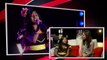 Sharon - Una voz única en el Team Natali