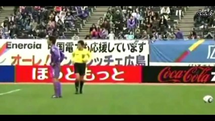 15 Unforgettable Penalty Moments In Football History. Too excellent to Forget