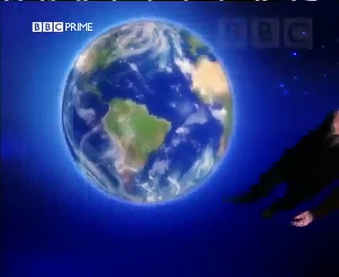 Perfect World Parents S01e01 c Video Dailymotion