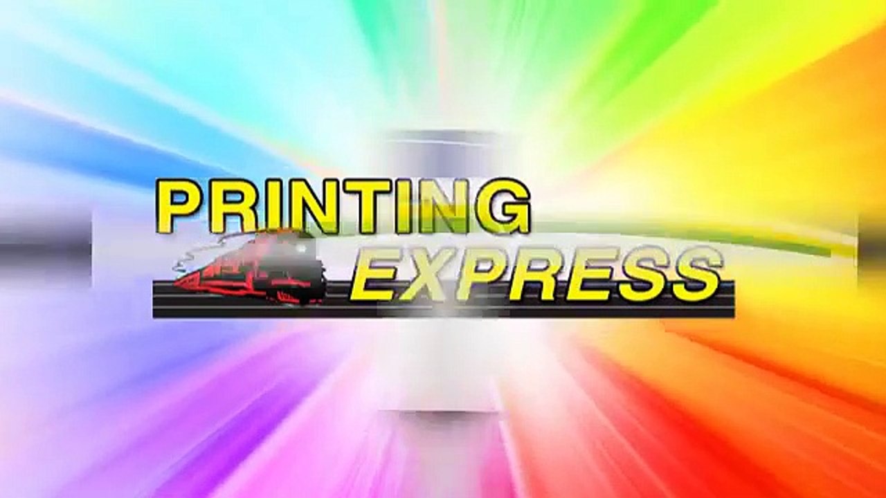 Business Cards - Marketing Tools For Your Business