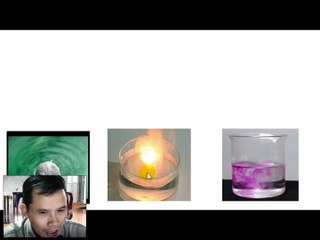 Giải thích hiện tượng Na tac dung H2O