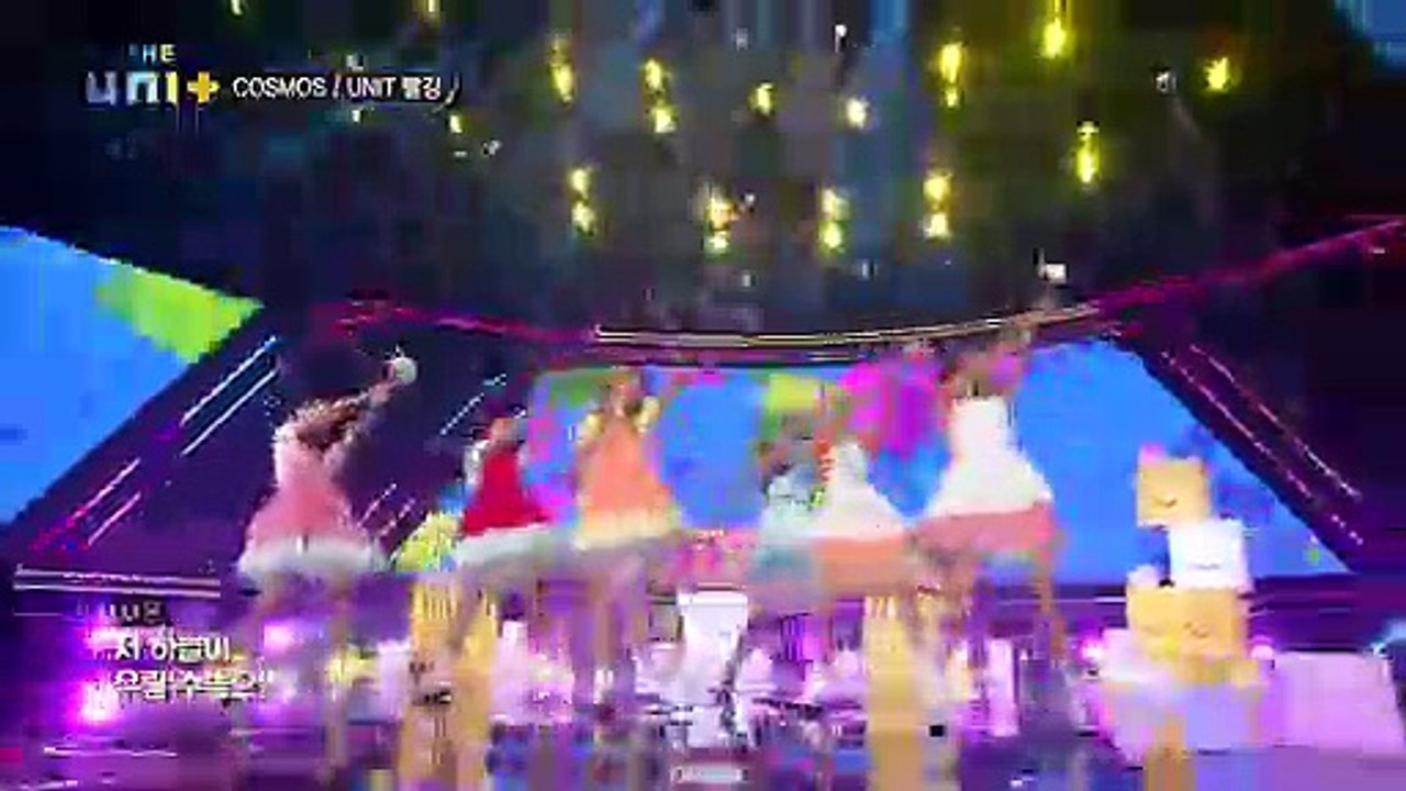 The Unit Ep 26 Eng Sub Video Dailymotion