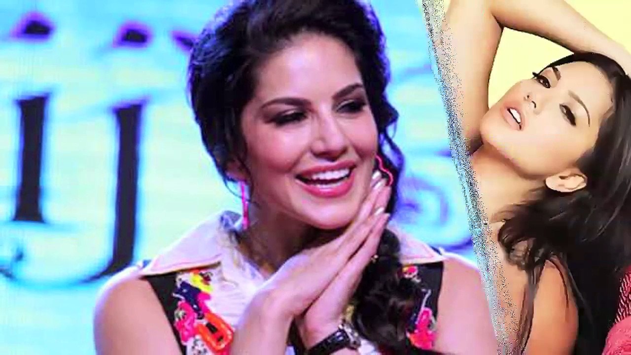 Top 20 Shocking Sunny Leone Facts Part 4 _ Bollywood Fun Facts