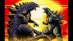 2 Godzillas In The Monsterverse: Kong Skull Island After Credits Scene Explained (SPOILERS)