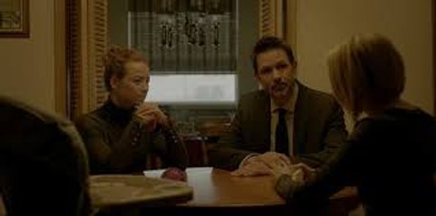 [Online Streaming] Criminal Minds Season 15 Episode 10 "Eng Sub"