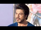 Shah Rukh Khan: Nobody Dared Misbehave With Women On My Film Sets | Bollywood Buzz