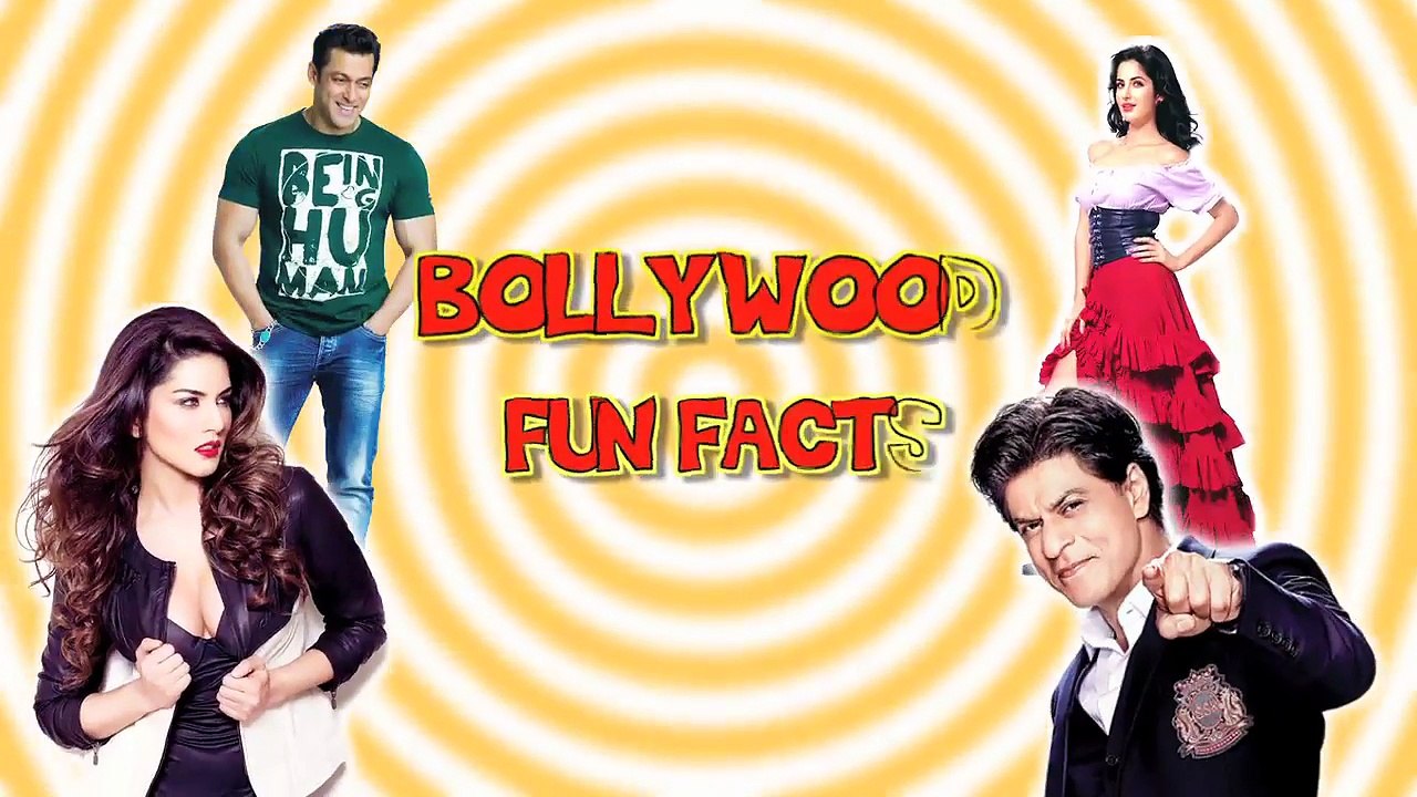 Top 10 Hottest Female Contestants in Bigg Boss _ Bollywood Fun Facts