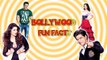 Top 10 Bollywood Celebrities Who Worked In Hollywood Movies _ Bollywood Fun Fact