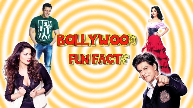 Top 10 Indian Actresses Shocking Casting Couch Stories _ Bollywood Fun Facts