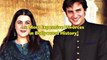 Top 10 Most Expensive Divorces in Bollywood History _ Bollywood Fun Facts
