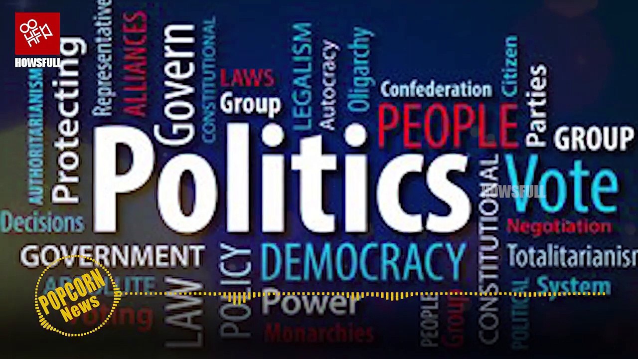 Is Samantha into politics?! | Samantha Akkineni, Mersal, Theri, Anjaan, Kaththi