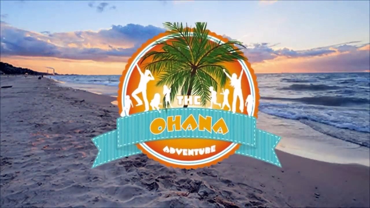 Girly Girl vs TomBoy Afterschool Routine