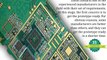 Knowing about PCB Prototyping