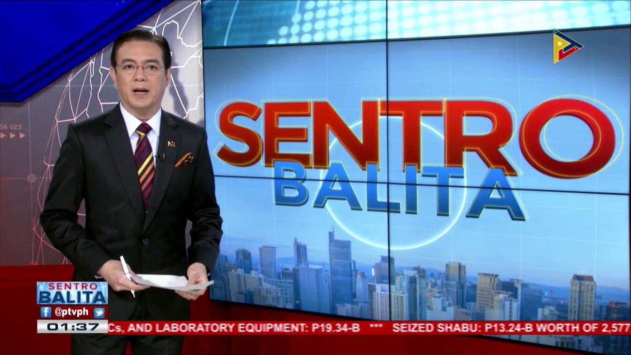 Aplikasyon ng bagong TNVS units, inilipat sa March 5