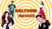 Top 6 Flop Brothers OF Bollywood Stars _ Bollywood Fun Facts