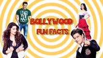 Top 7 Plus Size Figure Bollywood Actress _ Bollywood Fun Facts