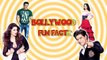 Top 10 Bollywood Celebrities & Their Look Alike Siblings Bollywood Fun Facts