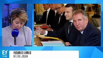 Bayrou, Ferrand, Pénicaud, Darmanin et le cas Gallet : quelles règles en terme d’exemplarité pour Macron ?