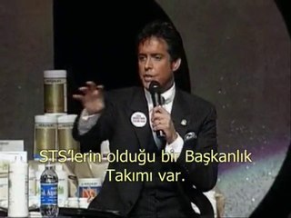 Cennette olduğunu biliyorım..Bugünümüzü yaşatan hayal kurdururan hayatımıza farklı olmanın ne olduğunu yaşattığınız için Minnettarım