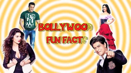 Top 5 Bollywood Couples Who Did Not Conceive Naturally _ Bollywood Fun Facts(1)