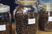 The Craft-Roasted, Hand-Dripped Coffee Shop That Everyone's Talking About