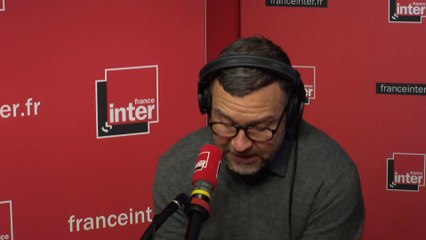 La puissances des vagues - L'Edito carré