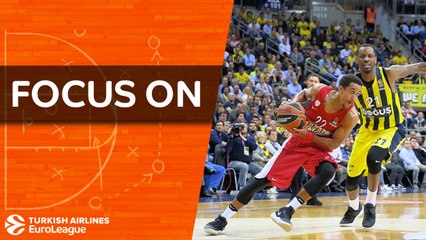 2017 championship game rematch coming tonight!