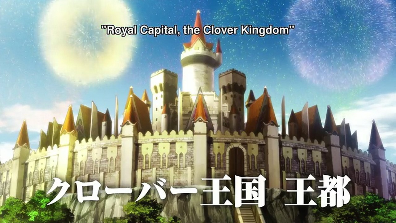 [Golumpa]_Black_Clover_Episode_-_03_[FuniDub_1080p_x264_AAC]_[997CEAEE].mkv-480