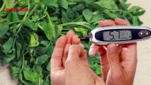 1 Fruit To Kill Diabetes - Free Diabetes Home Remedies