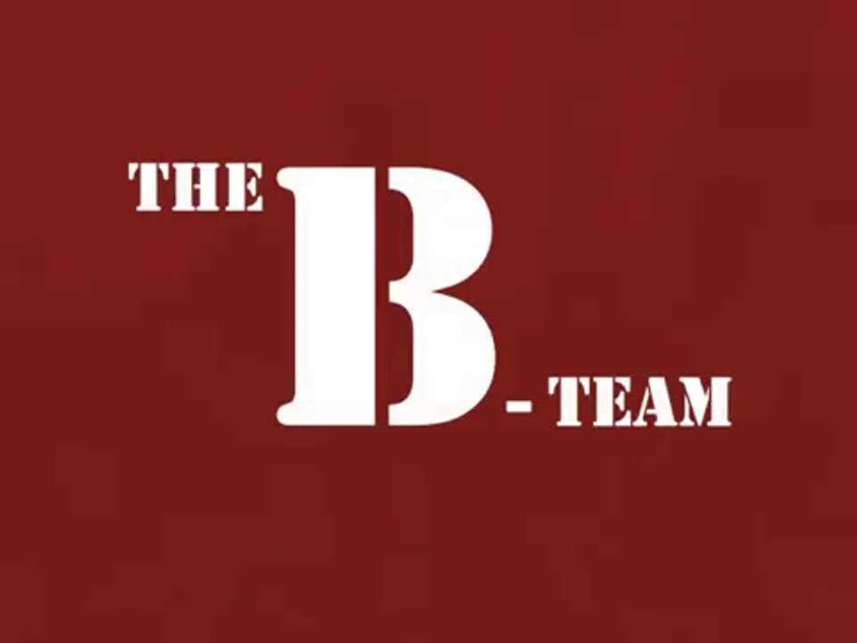 El ''equipo B'' de MAD Lions