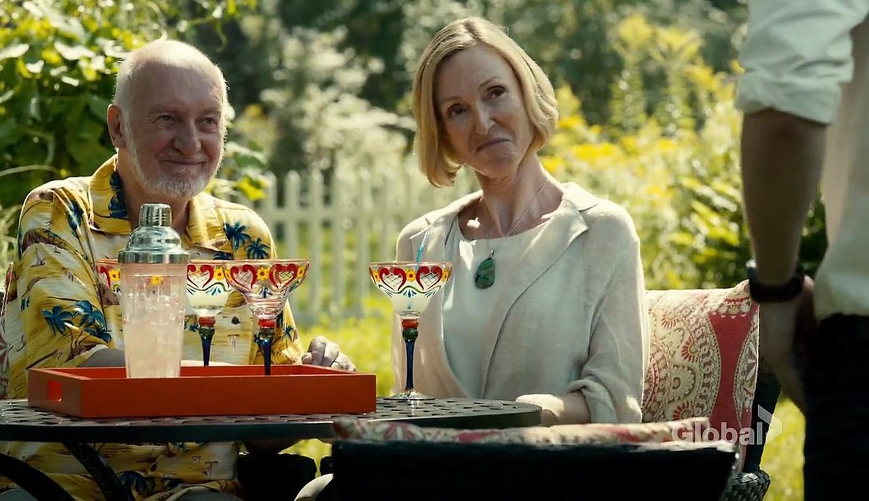 *Promo* Mary Kills People Season 2 Episode 5 [Online Full]