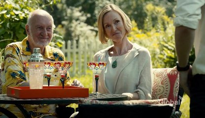 *Promo* Mary Kills People Season 2 Episode 5 [Online Full]