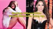 Shocking ! Bollywood Stars $exually Molested In Young Age _ Bollywood Fun Facts