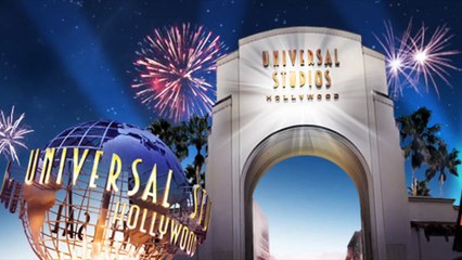 Fiona Thought I was a Sorcerer! - Universal Impressions