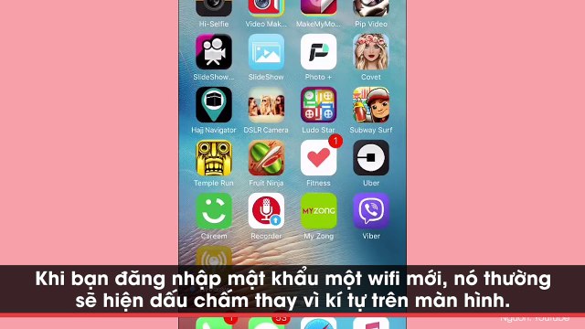 10 tính năng bí mật trên điện thoại mà người dùng lâu năm chưa chắc biết hết