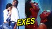 Meet Akshay Kumar's EXES Rekha, Priyanka Chopra, Shilpa Shetty, Raveena Tondon