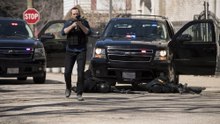 Full Watch Shooter Season 3 Episode 12 : S03E12 Patron Saint - Online