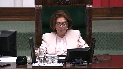 Iwona Michałek - 14.12.17