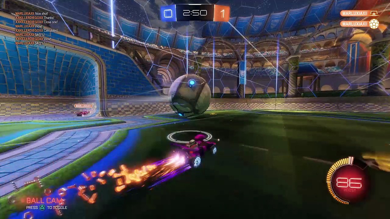 Watch this.