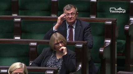 Małgorzata Chmiel - 14.12.17