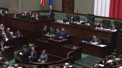 Marcin Kierwiński - 14.12.17