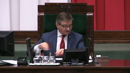 Marek Jakubiak - 14.12.17