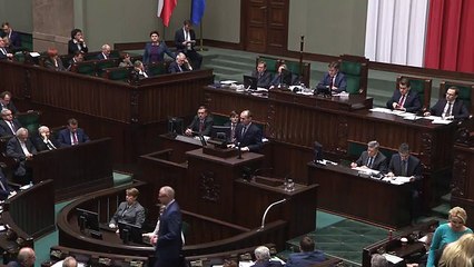 Marek Sowa - 14.12.17