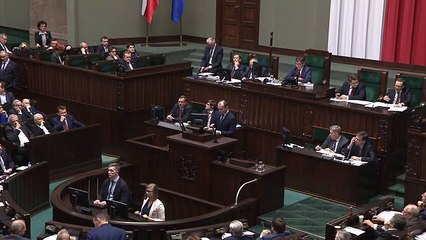 Marek Sowa - 14.12.17