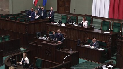 Michał Cieślak - 14.12.17