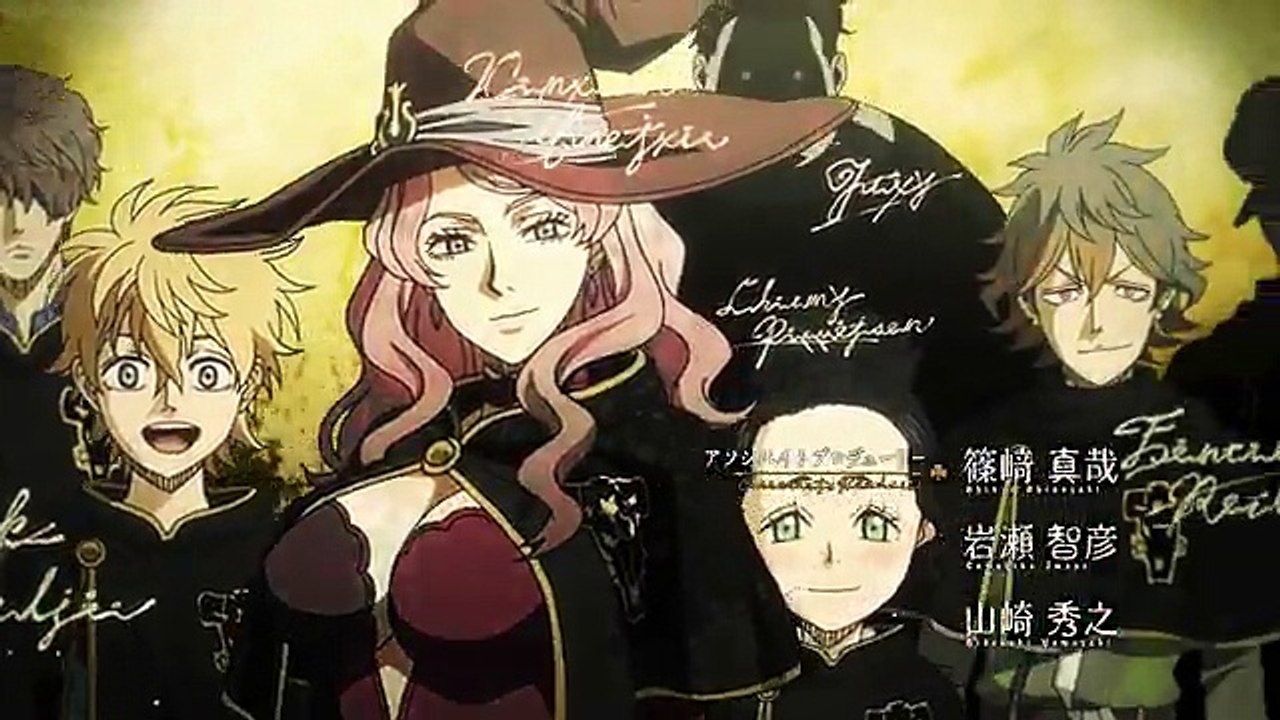 [Golumpa]_Black_Clover_-_04_[FuniDub_1080p_x264_AAC]_[88B4BF66].avi-360