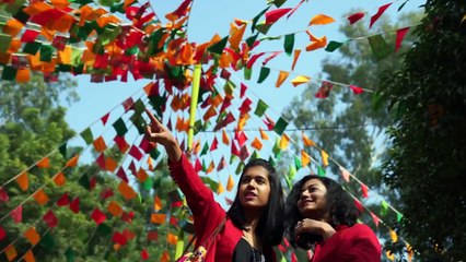 Style on a Budget: Finding the Best Junk Jewellery! | Sejal Kumar