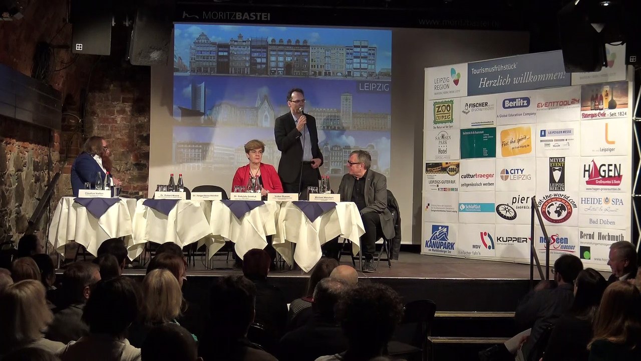 Tourismusfrühstück_Leipzig_MB