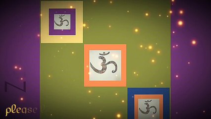 Decorate your wall with Zentangle Art