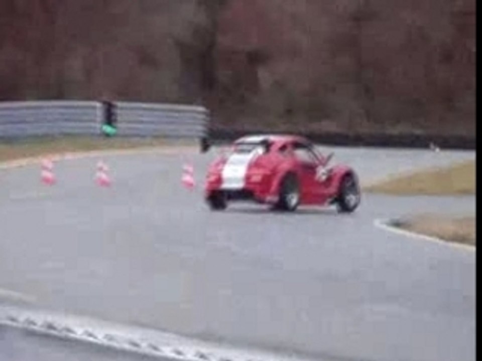 Mitjet sur l'anneau du Rhin 03